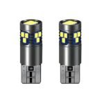Diode bulbs PG407 T10