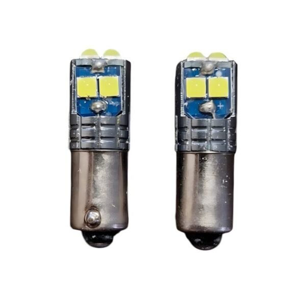 diodni-kruski-pg409-t10-h-24135-2.jpg Diode bulbs PG409 T10 H6MA set of 2 pcs.