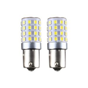 Диодни крушки за МПС PG403-12V