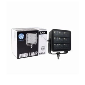 Халоген диод Wlbo144 M-Tech 3.4“ 45W 10-32V