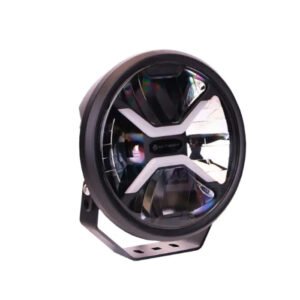 Диоден халоген Wlbc177 M-Tech 9“ 80W 12-48V
