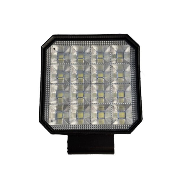 Halogen diode 364 48W 1 piece