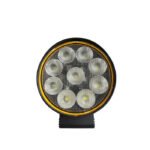 Halogen diode 2035 15W 1 piece