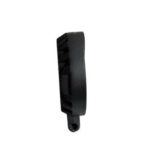 Halogen diode 2035 15W 1 piece - picture 3
