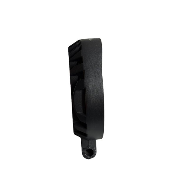 Halogen diode 2035 15W 1 piece