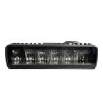 Halogen diode 5030 16W 1 piece