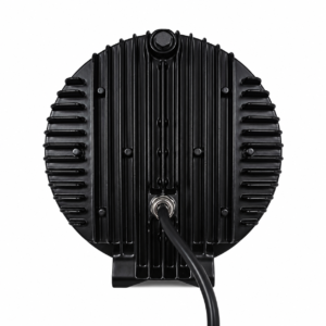 Халоген диоден 707 12-24V 12 LED 7"