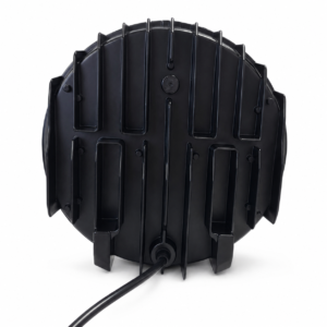 Халоген диоден 909 12-24V 24 LED 9"