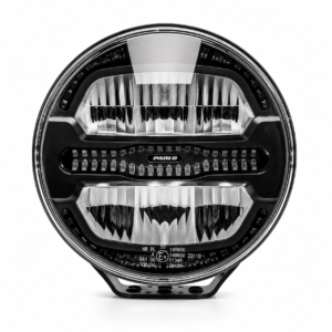 Халоген диоден CM2048W 12-24V 100W