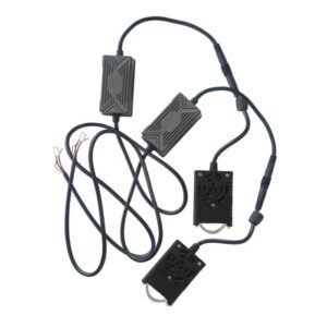 Halogen diode PG439 - picture 3