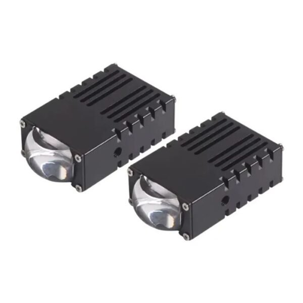 Halogen diode PG439 - 2 pieces
