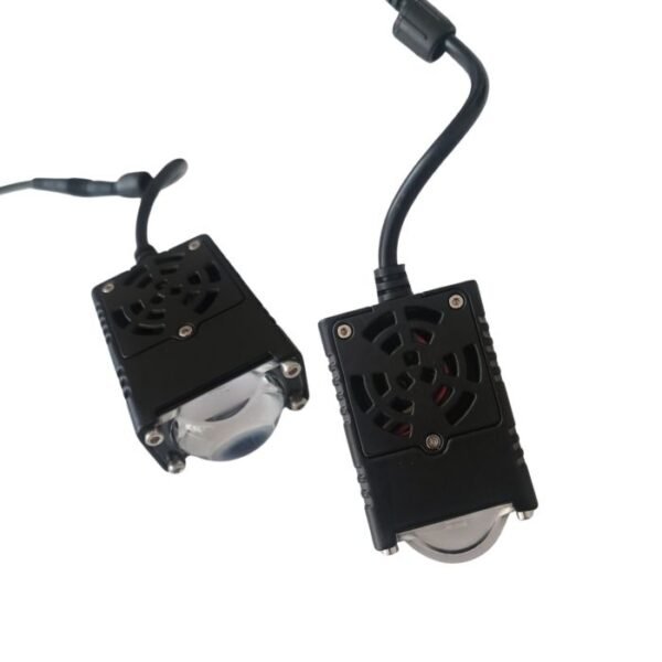 Halogen diode PG439 - 2 pieces