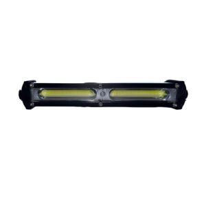 Халоген PG146 12-24V 18 см 1 брой