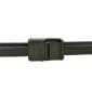 Front wiper blade set for BMW X5 E70 (2007-2013) - view 2
