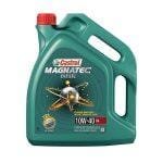 CASTROL MAGNATEC DIESEL 10W40