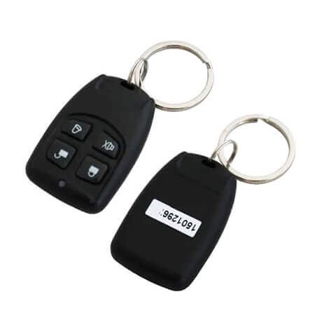 Комплект Автоаларма - 2270