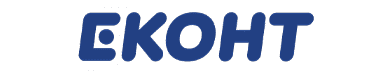 ekont logo