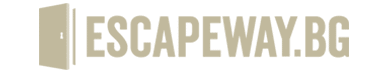 Escapeway