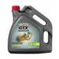 CASTROL GTX ULTRACLEAN 10W40