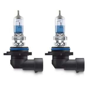 Комплект халогенни крушки OSRAM COOL BLUE INTENSE NEXT GENERATION HB4 - 9006 51W 12V - изглед 3