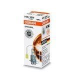 Халогенна крушка OSRAM H3