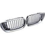 Бъбреци за BMW 3