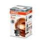 Ксенонова крушка OSRAM D2S
