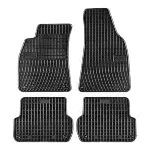 Гумени стелки FROGUM за Audi A4 B6 (2000-2004)