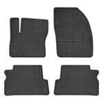 Гумени стелки FROGUM за Ford C-Max