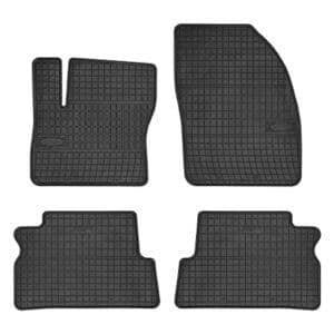 Гумени стелки FROGUM за Ford C-Max (2003-2010)