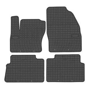 Гумени стелки FROGUM за Ford Kuga (2008-2013)