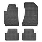 FROGUM rubber mats for Alfa Romeo 159