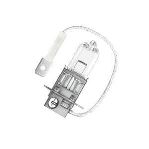 Халогенна крушка OSRAM H3 55W 12V - Standart