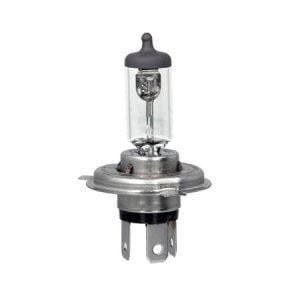 Халогенна крушка OSRAM H4 55W 12V - Standart