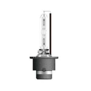Ксенонова крушка OSRAM D2S 35W - Xenarc