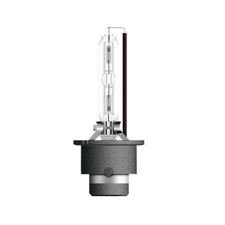 Xenon bulb OSRAM D2S 35W - Xenarc