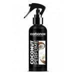 CARBONAX® Парфюм за автомобил Coconut