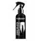 CARBONAX® Car Perfume Code