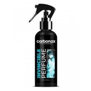 CARBONAX® Парфюм за автомобил "Invincible"