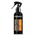 CARBONAX® Парфюм за автомобил Sandalwood