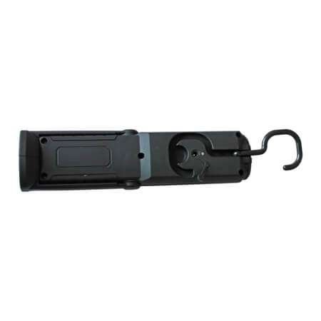 Rechargeable work lamp - 2152