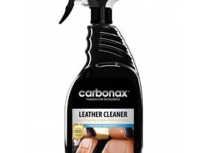CARBONAX® Спрей за почистване и
