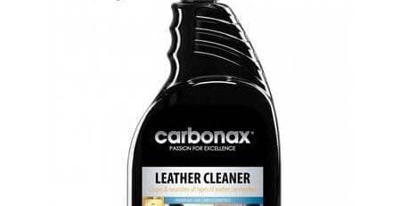 CARBONAX® Спрей за почистване и