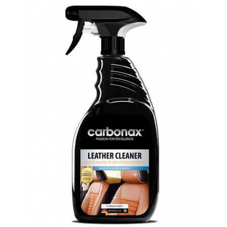 CARBONAX® Спрей за почистване и