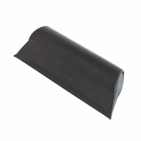 Foil application kit