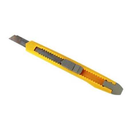 Foil application kit