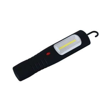 Rechargeable work lamp - 18811