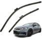 Комплект предни чистачки за Volkswagen Golf VII