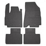 Гумени стелки FROGUM за Renault Arkana