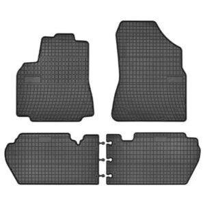 Гумени стелки FROGUM за Citroen Berlingo (2008-2018)